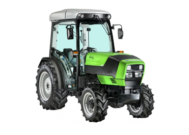 Agroplus F-V-S