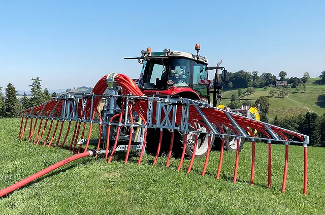  Massey-Ferguson 