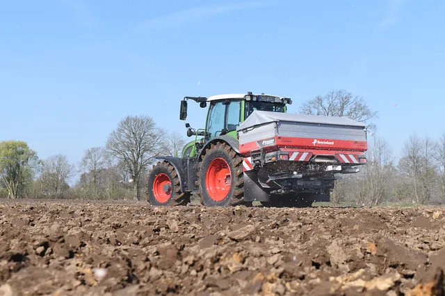  Massey-Ferguson 