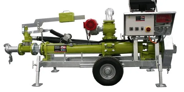  Massey-Ferguson 