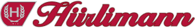 Hürlimann