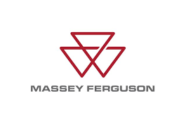 Massey Ferguson
